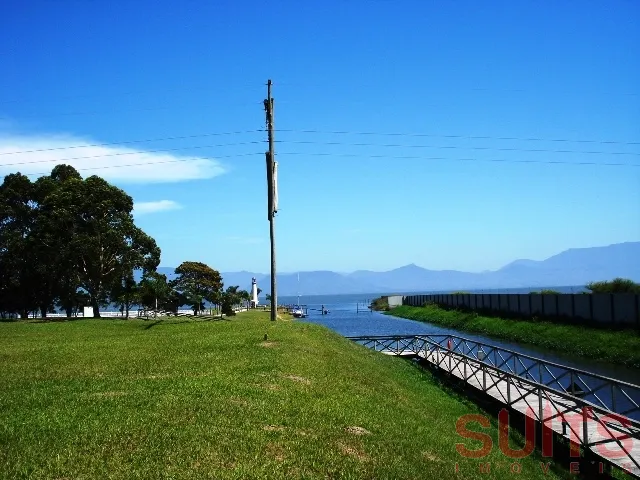 36ª foto do condomínio