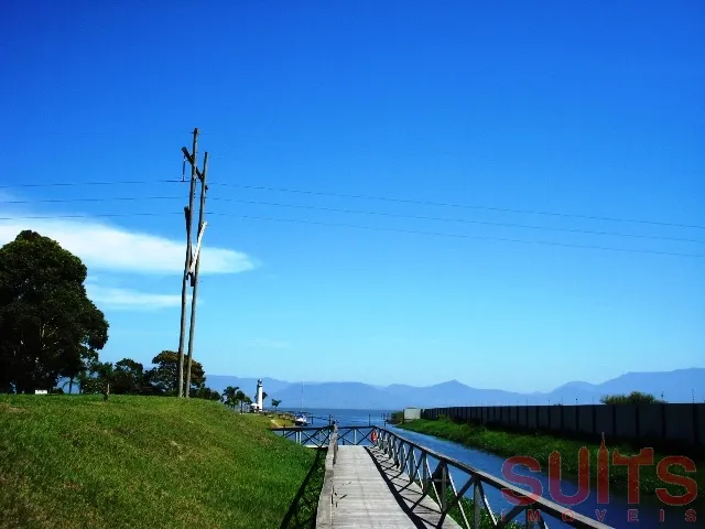 37ª foto do condomínio