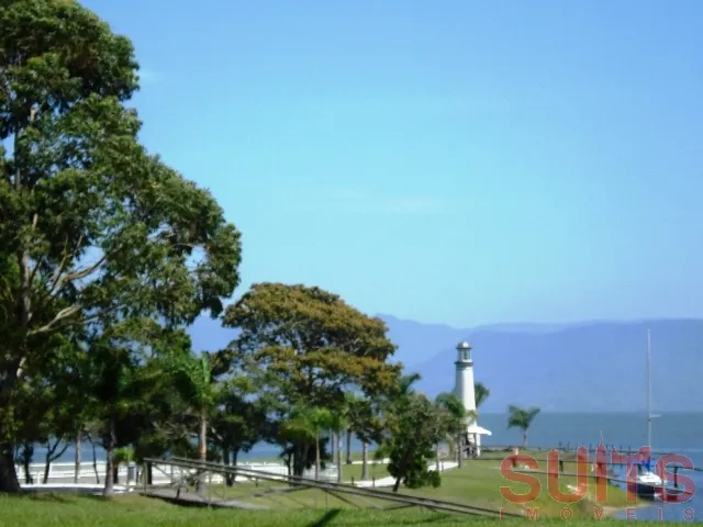 38ª foto do condomínio