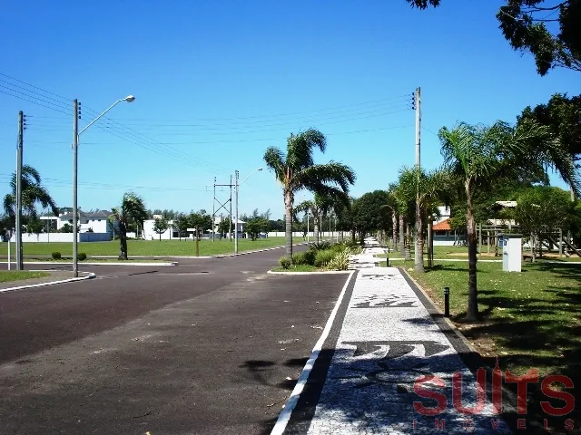 40ª foto do condomínio