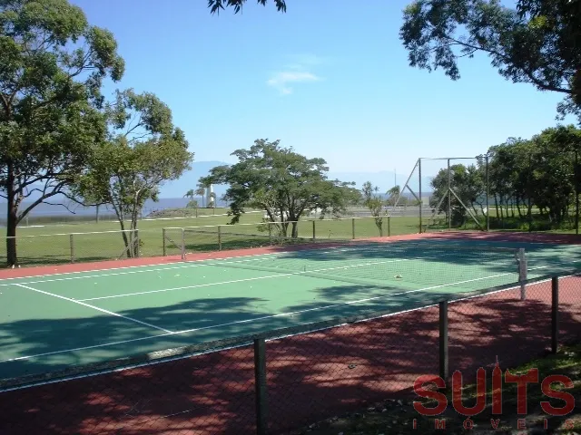 41ª foto do condomínio