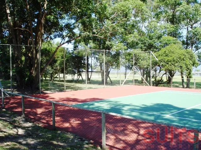 42ª foto do condomínio