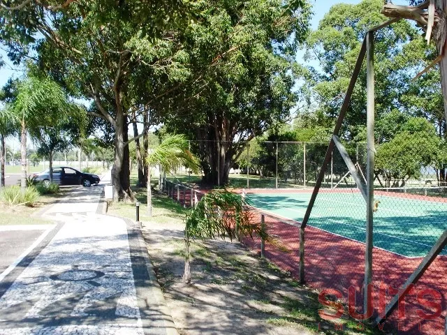 43ª foto do condomínio