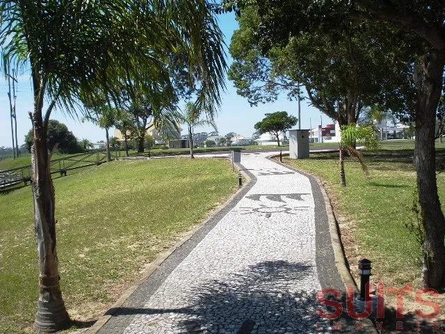 44ª foto do condomínio