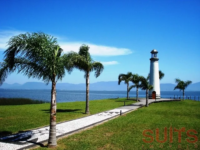 45ª foto do condomínio