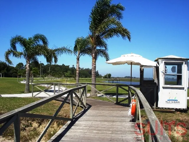 46ª foto do condomínio