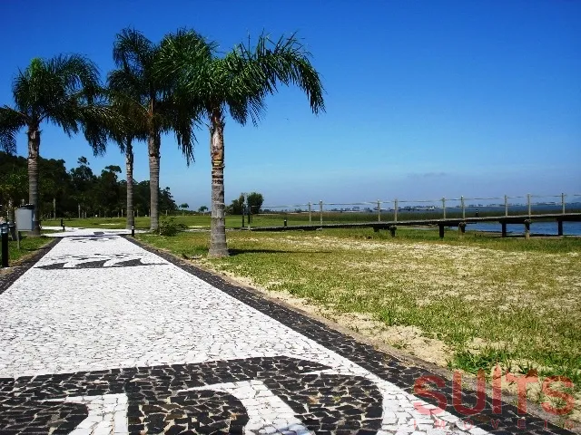 47ª foto do condomínio