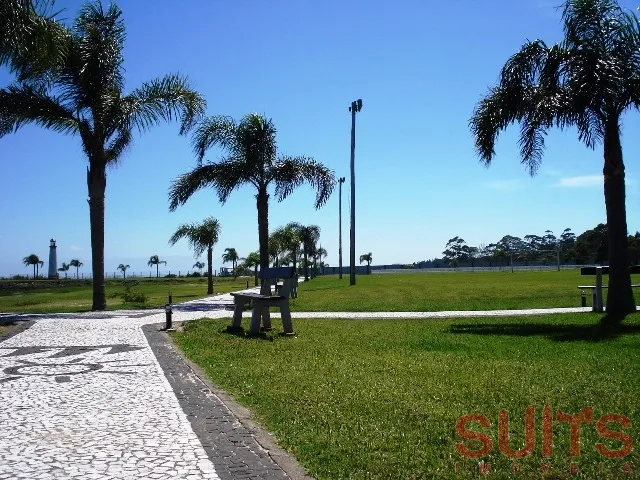 48ª foto do condomínio