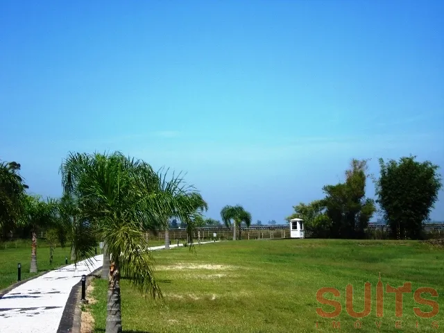 49ª foto do condomínio