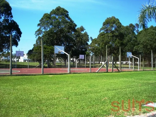 50ª foto do condomínio