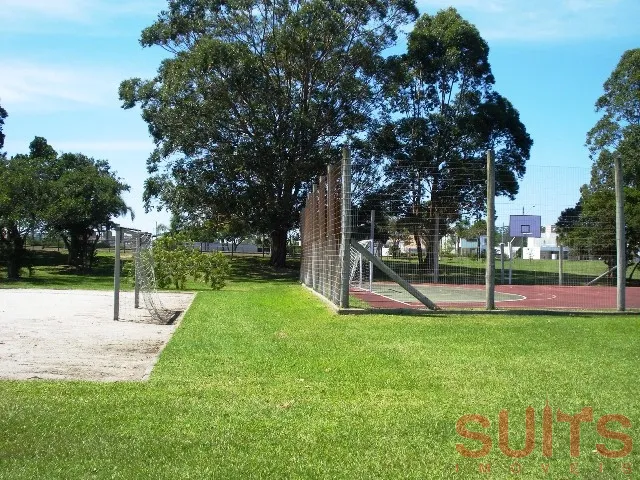 51ª foto do condomínio