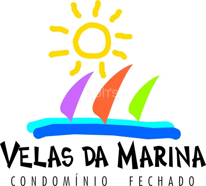 Velas da Marina