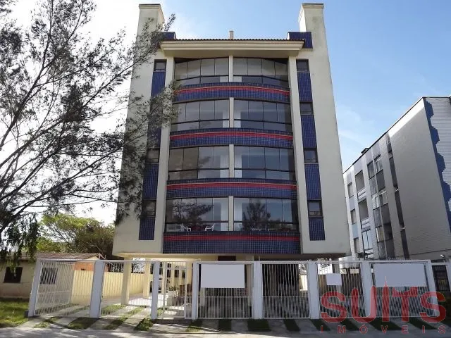 1ª foto do condomínio