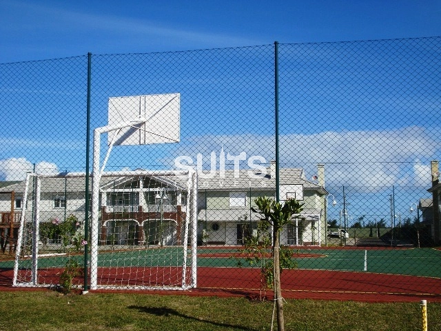 43ª foto do condomínio