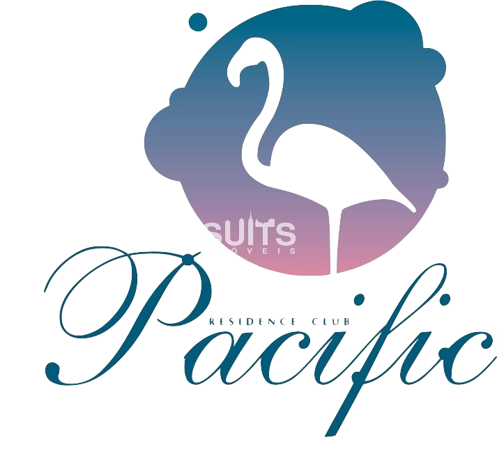 45ª foto do condomínio