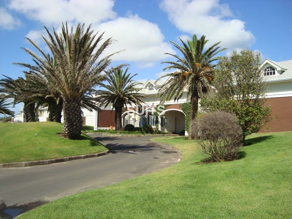 18ª foto do condomínio