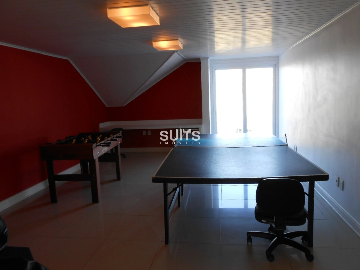 32ª foto do condomínio