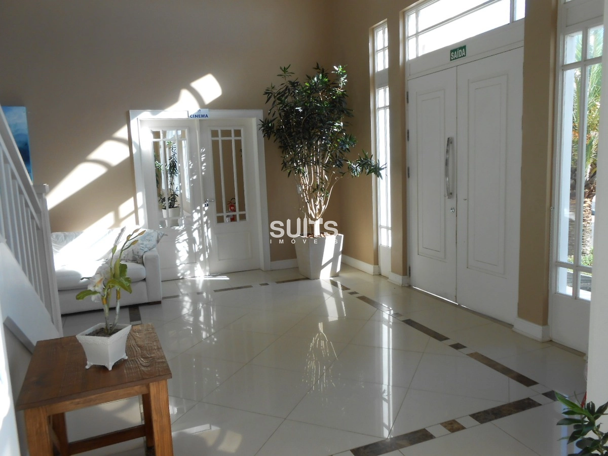 29ª foto do condomínio