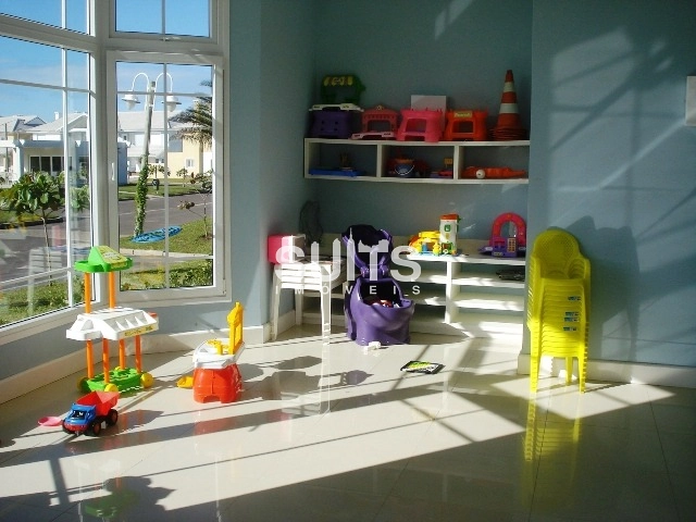 10ª foto do condomínio