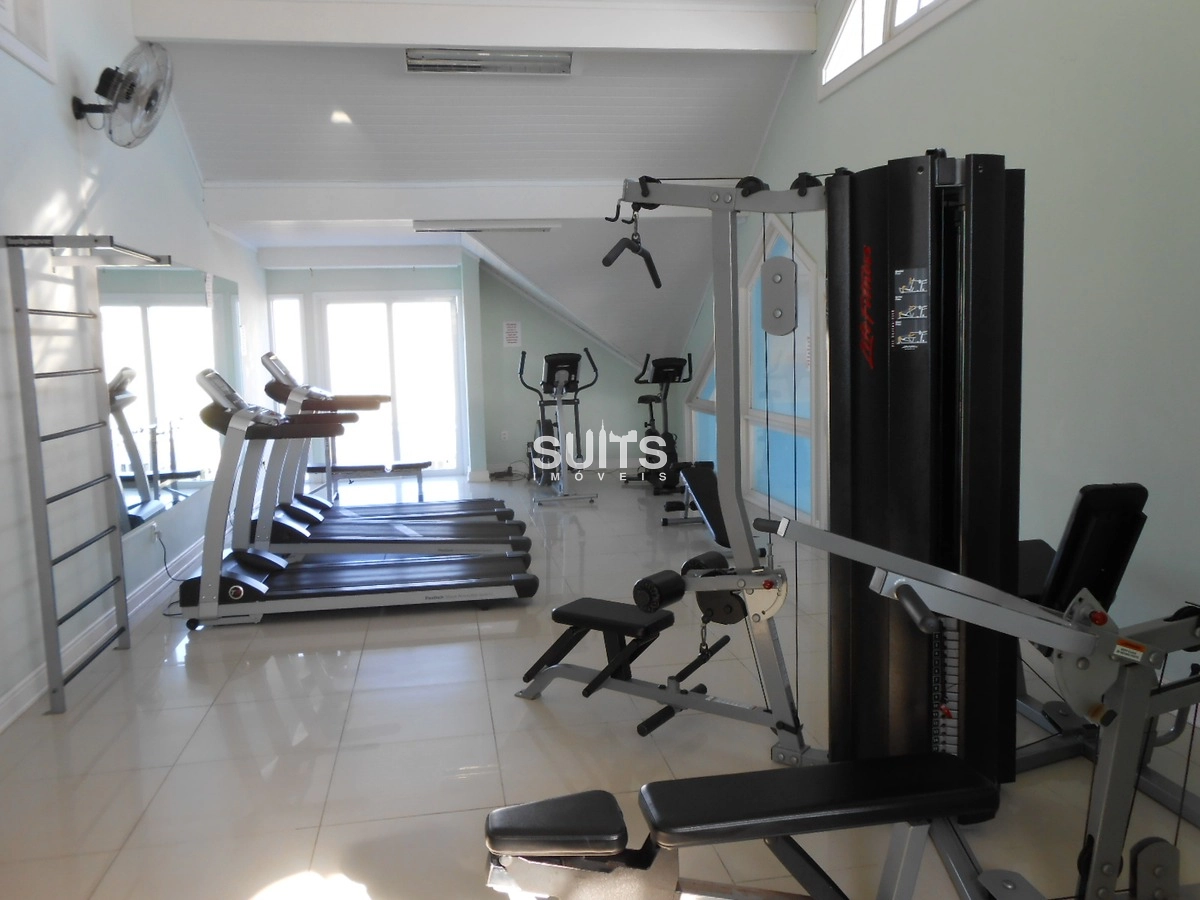 31ª foto do condomínio