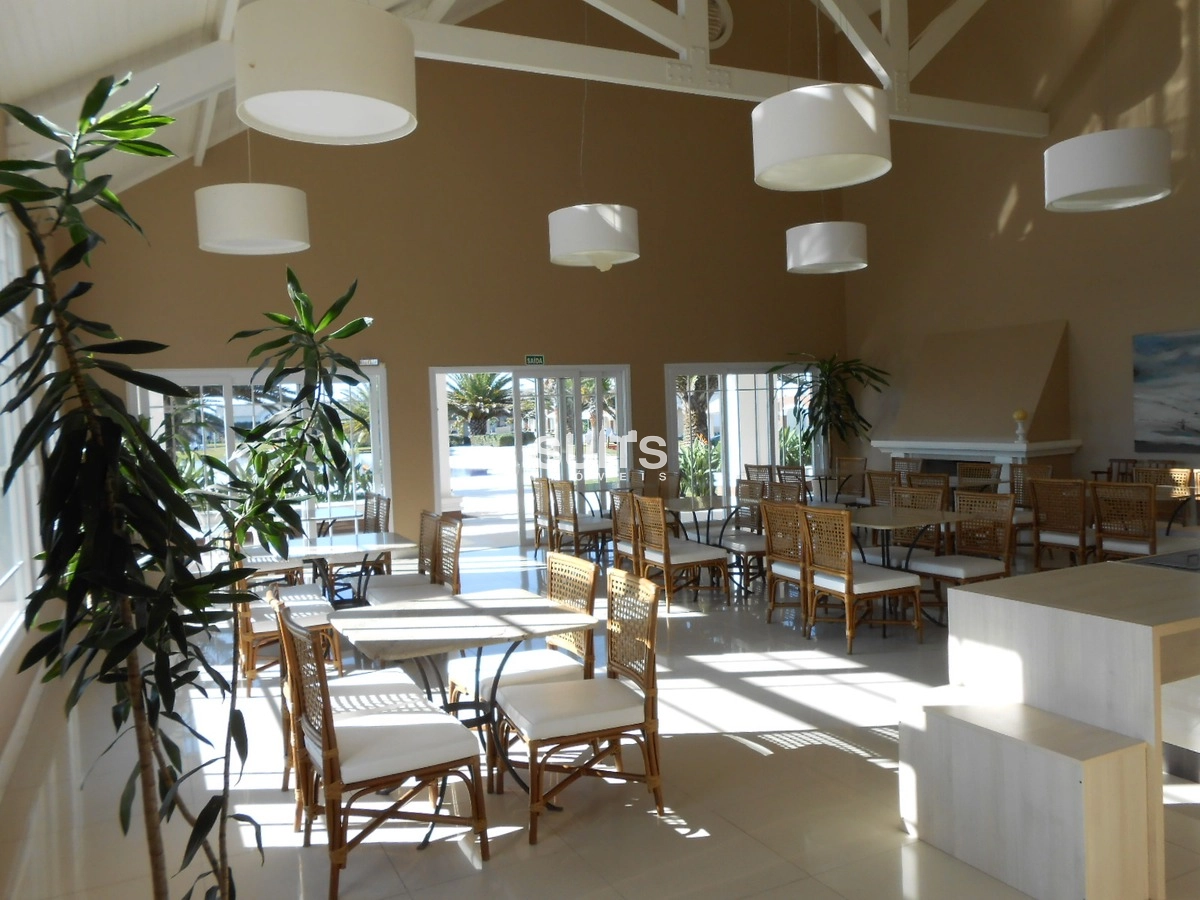 33ª foto do condomínio