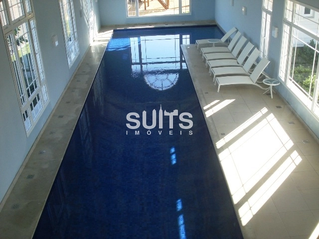 2ª foto do condomínio