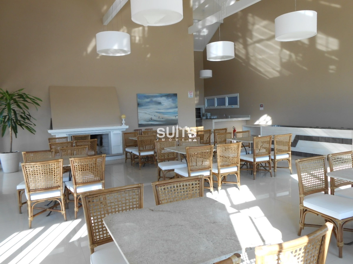 27ª foto do condomínio