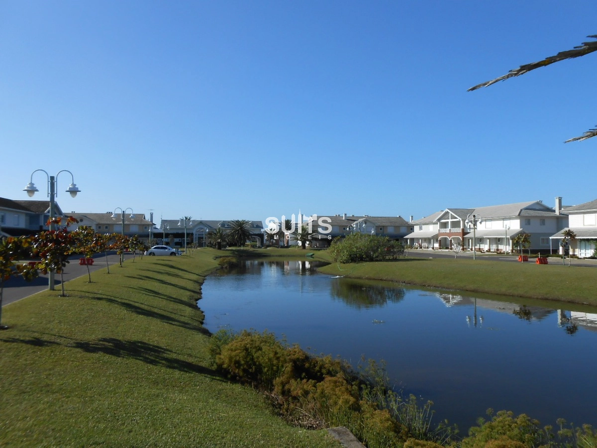 20ª foto do condomínio