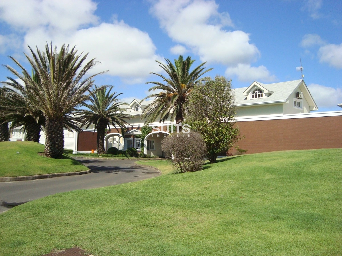 19ª foto do condomínio