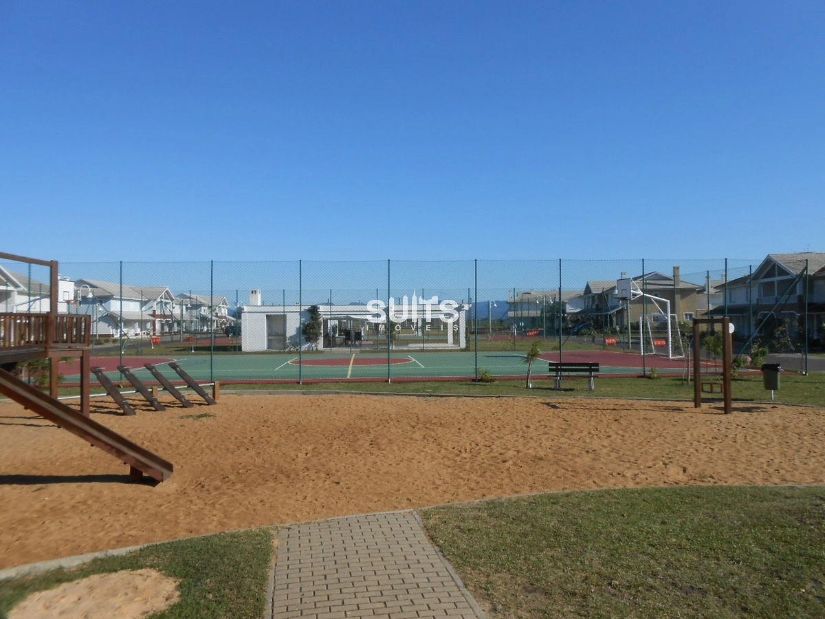 39ª foto do condomínio