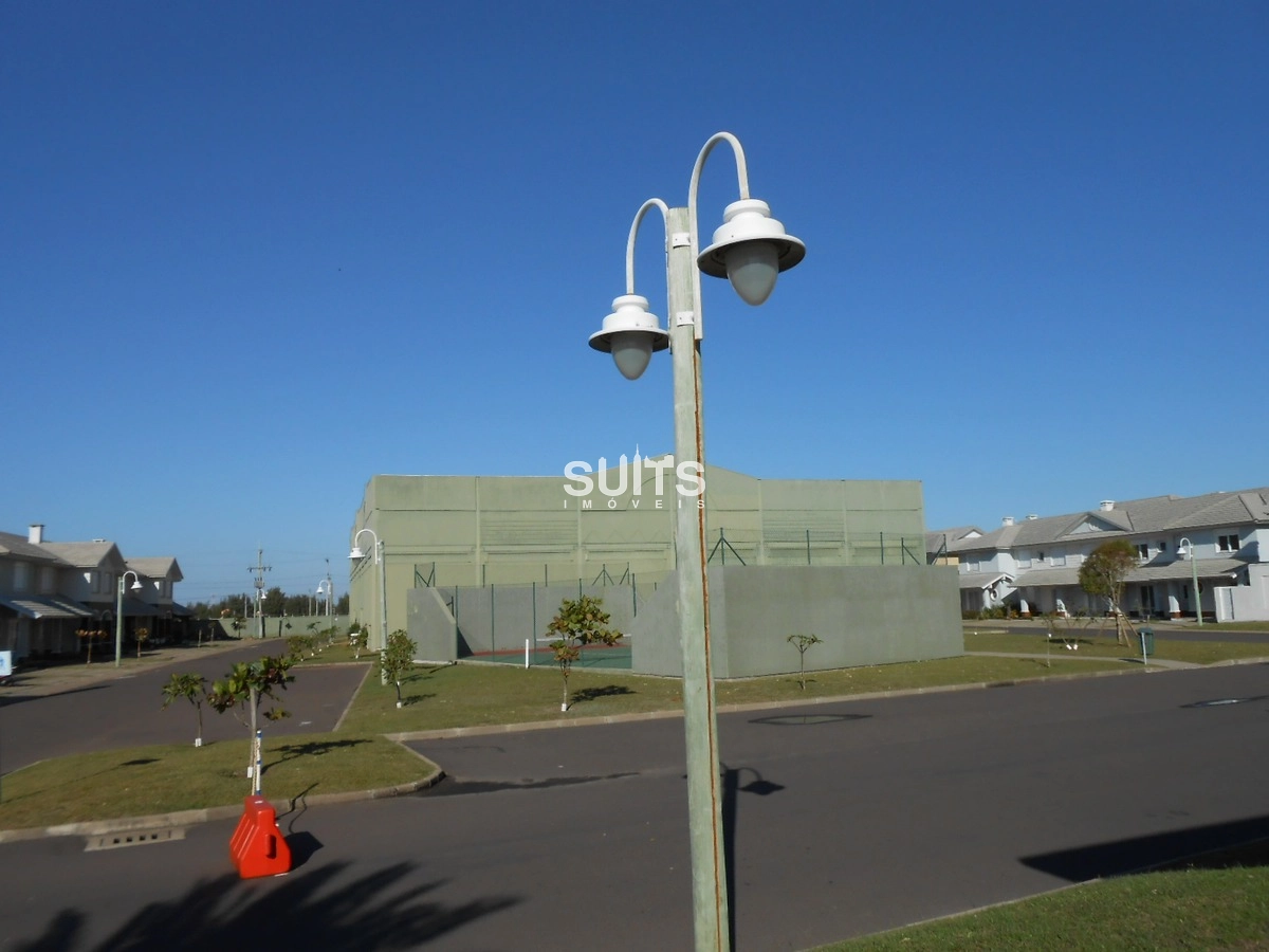 25ª foto do condomínio