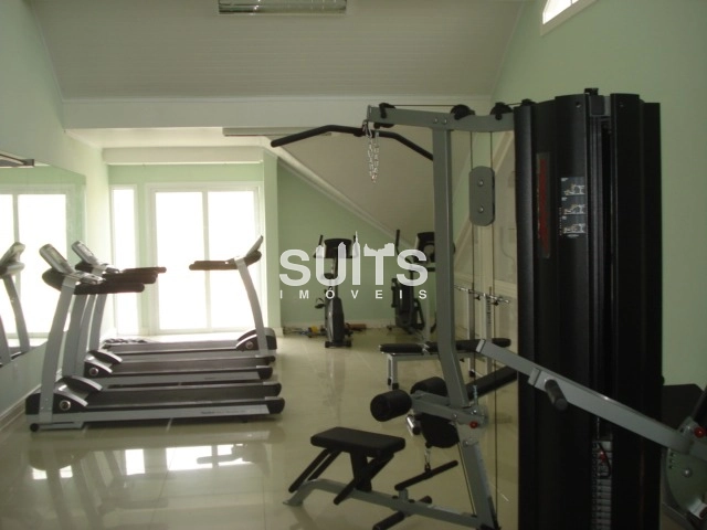 15ª foto do condomínio