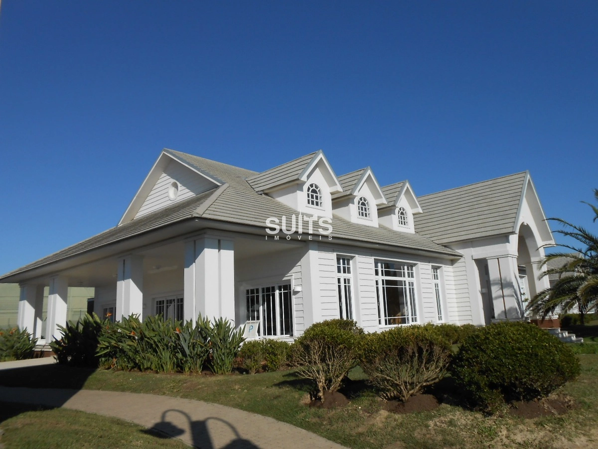 24ª foto do condomínio