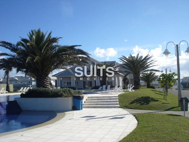 13ª foto do condomínio