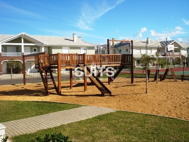 9ª foto do condomínio