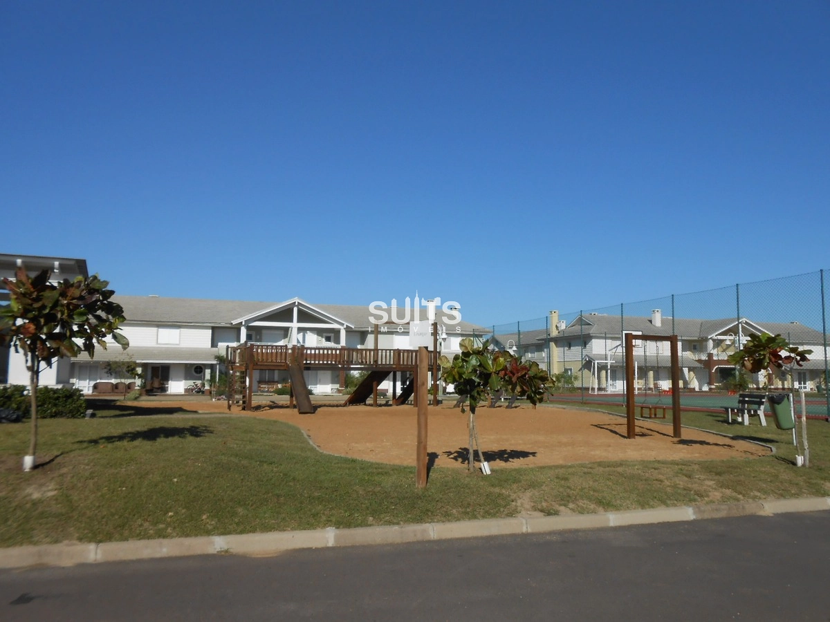 35ª foto do condomínio