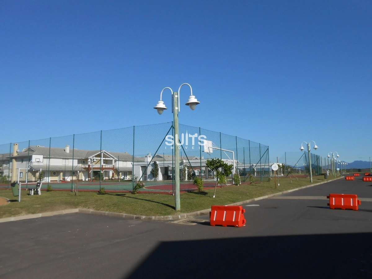 36ª foto do condomínio