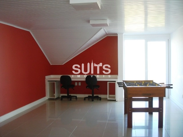 4ª foto do condomínio