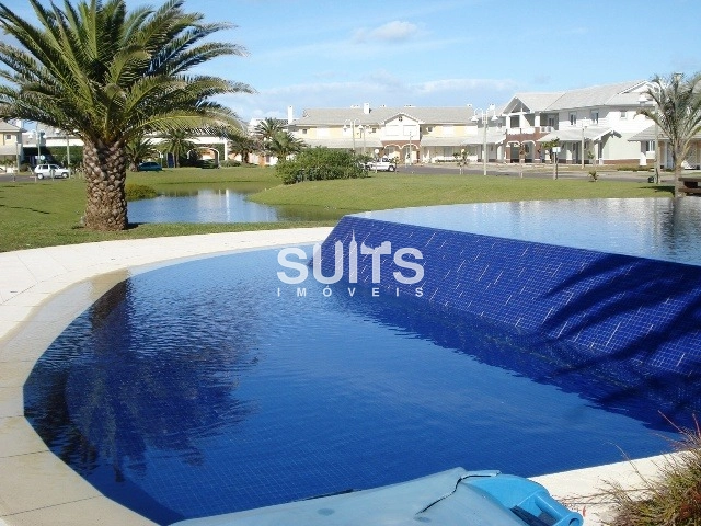 1ª foto do condomínio