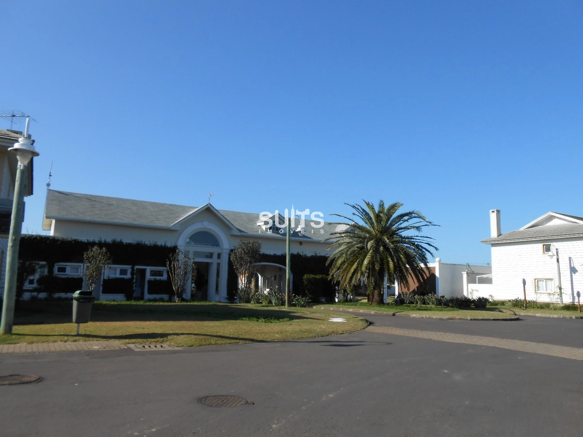 40ª foto do condomínio