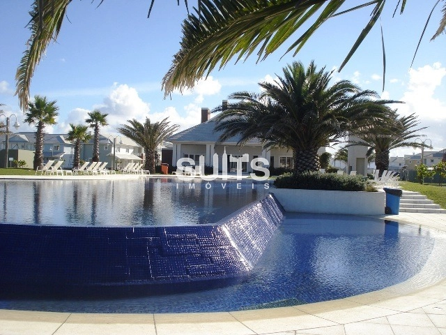 8ª foto do condomínio