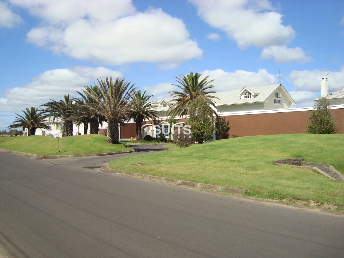 17ª foto do condomínio