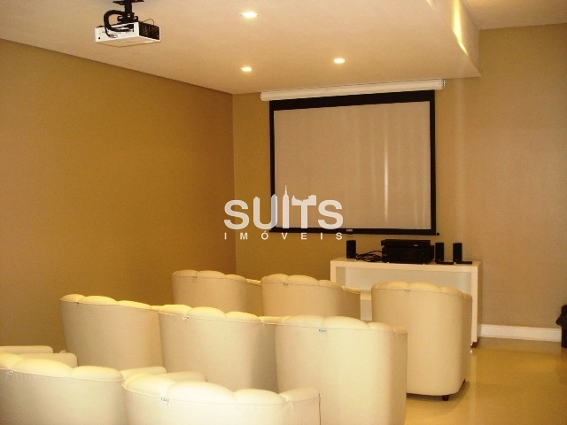 44ª foto do condomínio