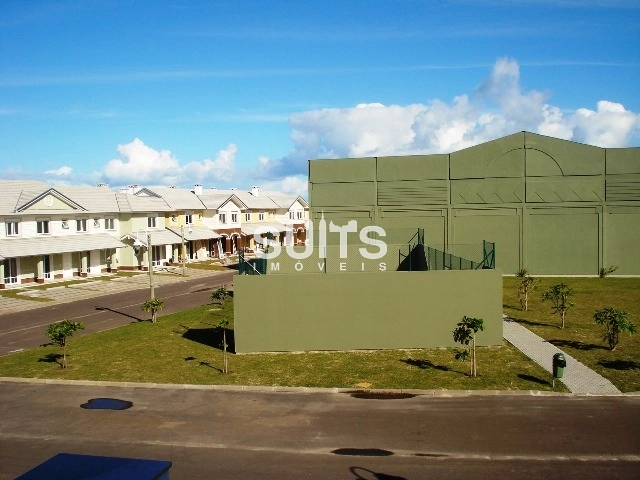 3ª foto do condomínio