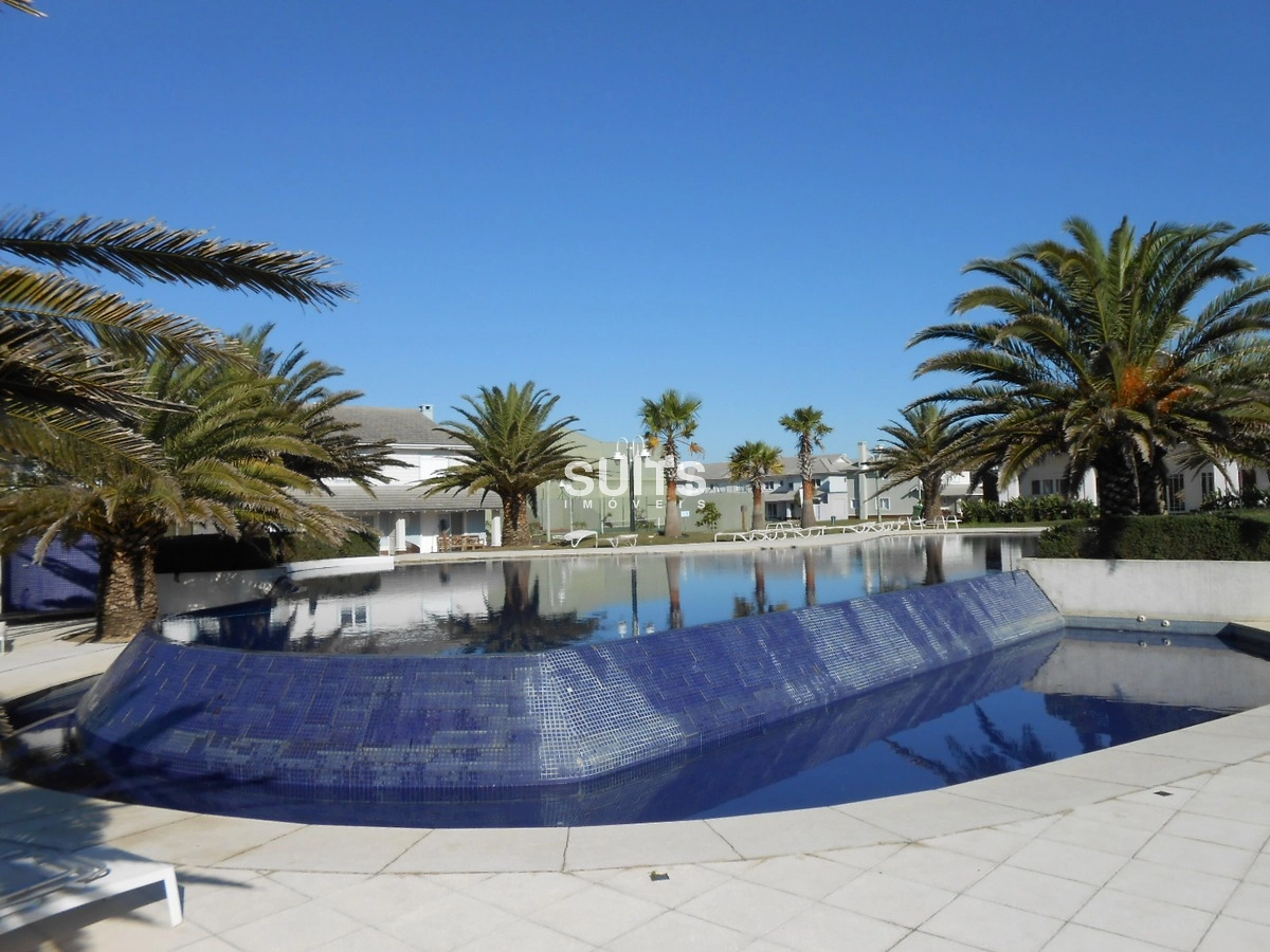 21ª foto do condomínio