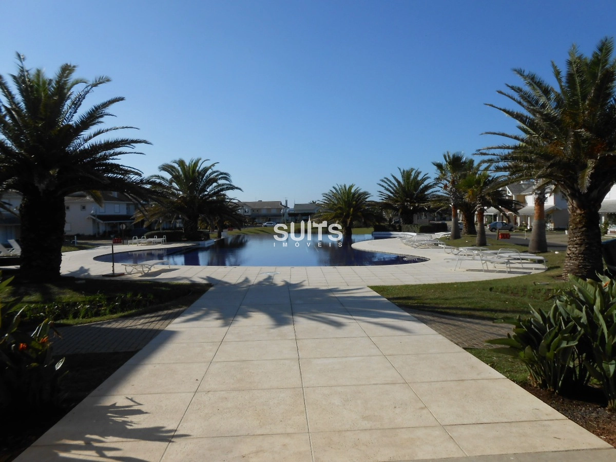 23ª foto do condomínio