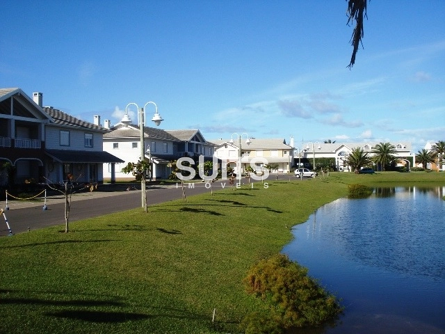 12ª foto do condomínio