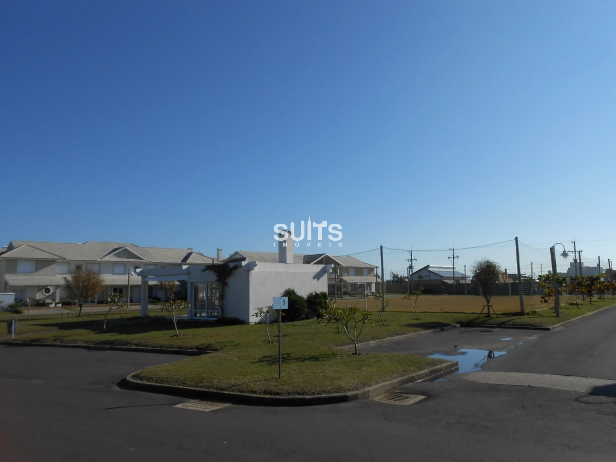 22ª foto do condomínio