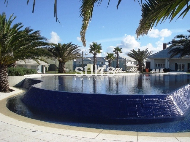 7ª foto do condomínio