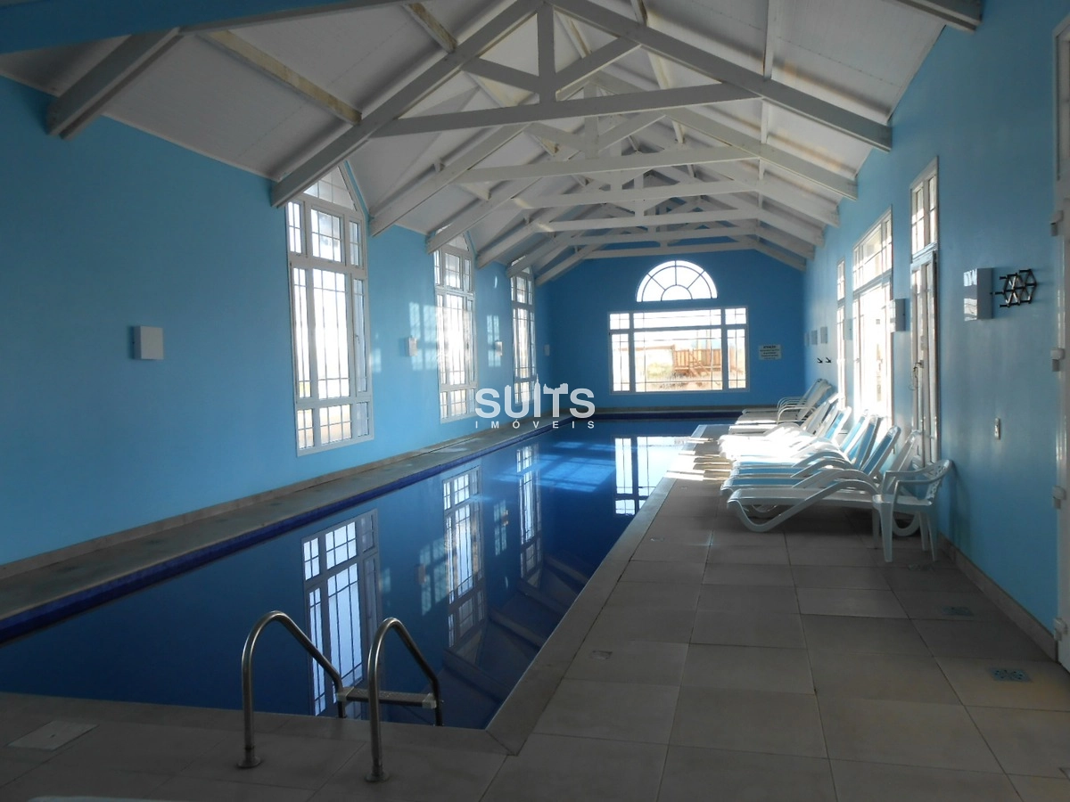 30ª foto do condomínio